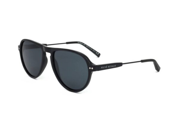 Privé Revaux THE BARON/S — Sunglasses