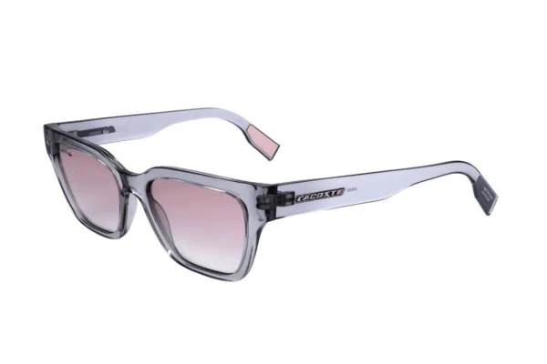 Lacoste L6002S — Sunglasses Rectangular