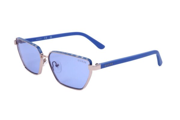 Guess GU00106 — Sunglasses