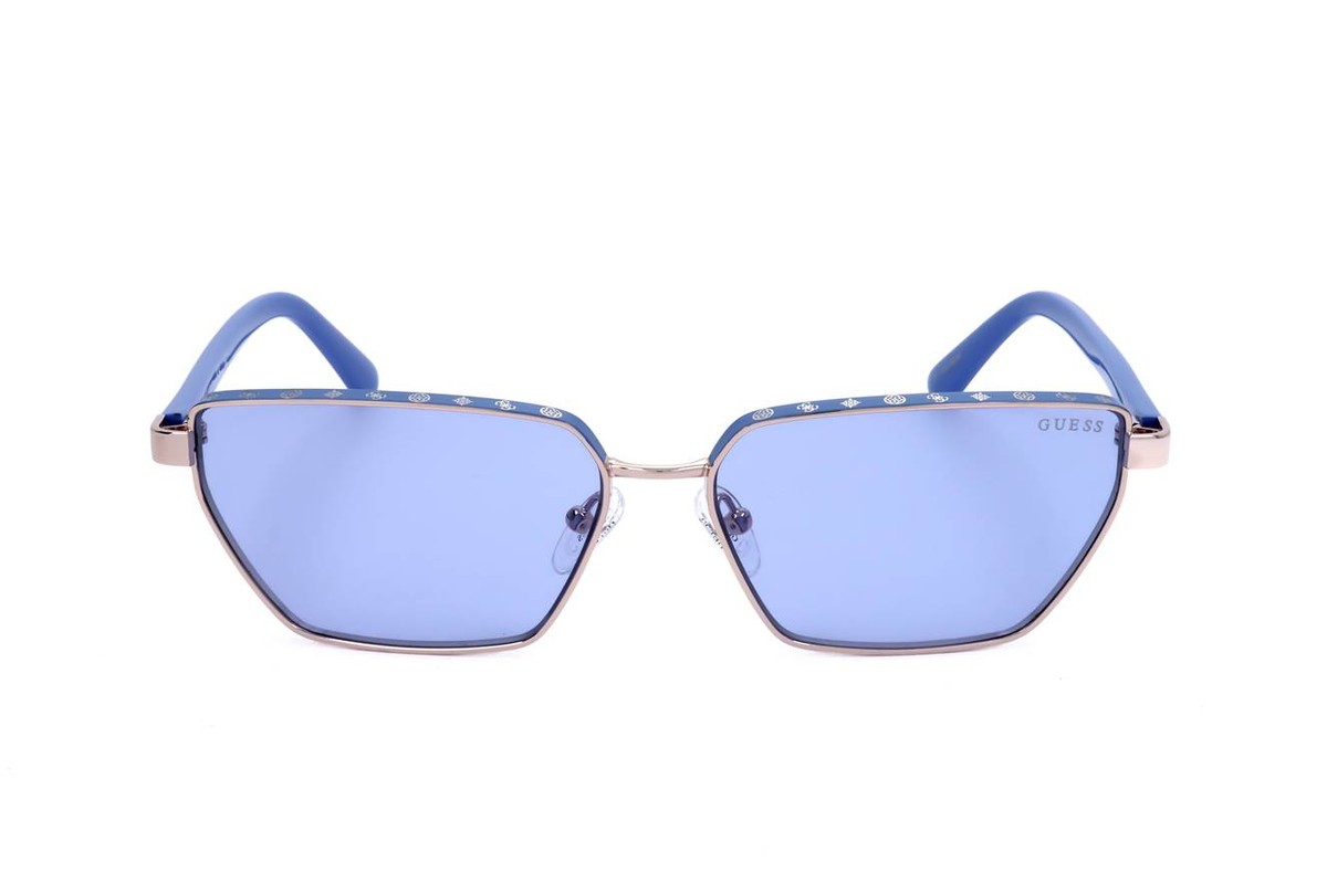 Guess GU00106 — Sunglasses - Image 2