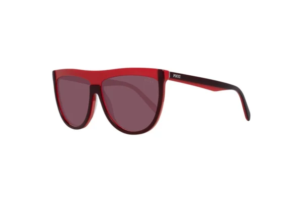 Pucci EP0087 — Sunglasses Oval
