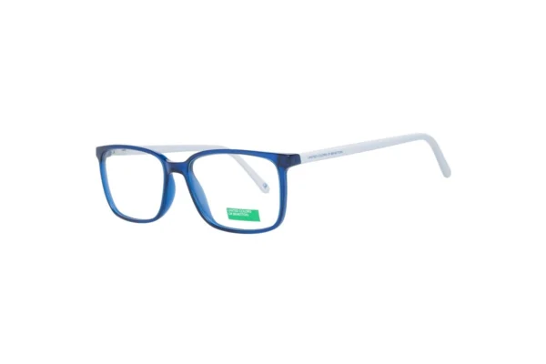 Benetton BEO1035 — Eyeglasses Rectangular