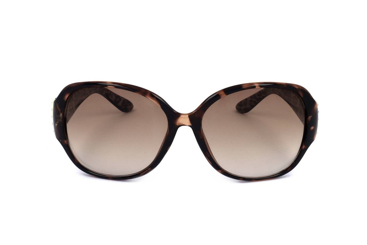 Guess Factory GF0284 — Sunglasses - Image 2