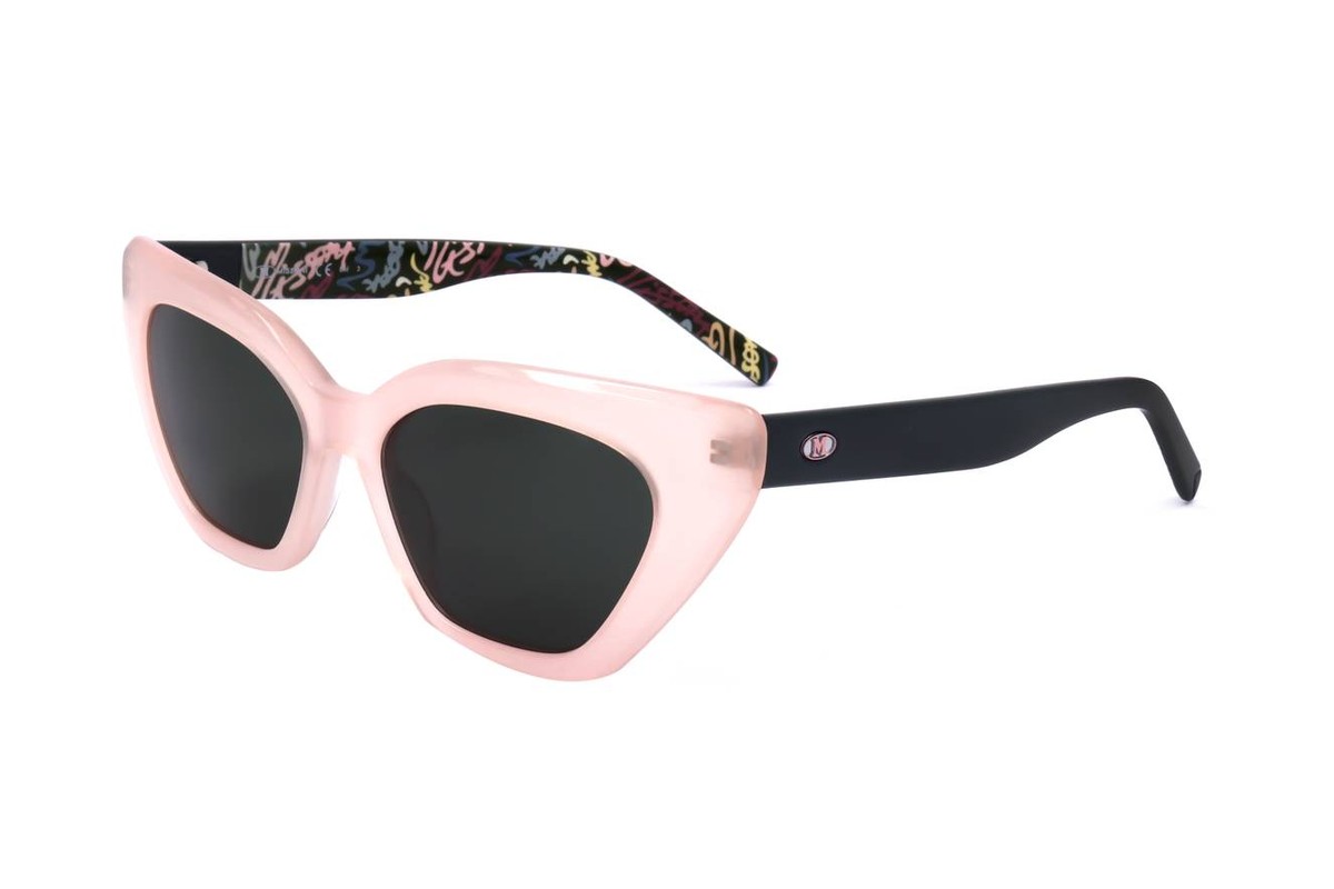 M Missoni MMI 0088/S — Sunglasses