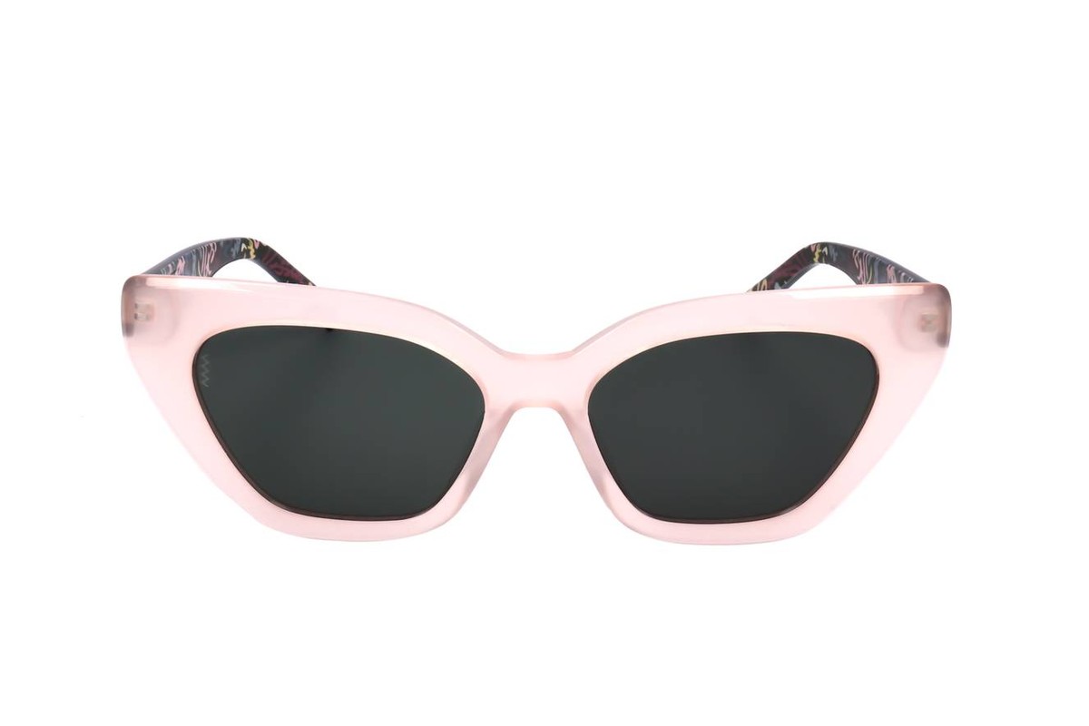 M Missoni MMI 0088/S — Sunglasses - Image 2