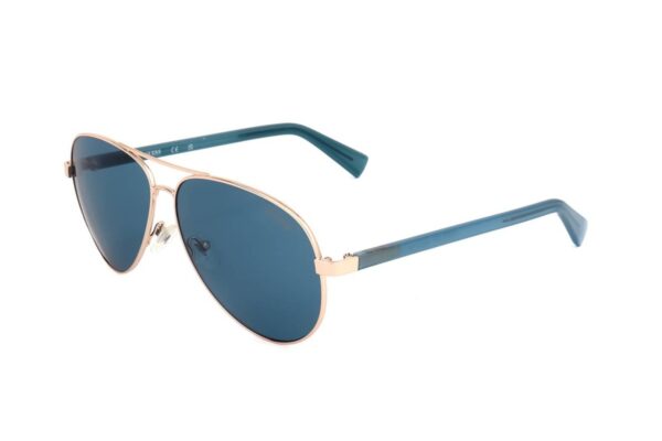 Guess GU8279 — Sunglasses