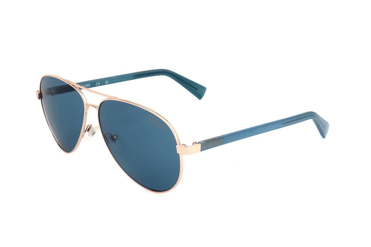 Guess GU8279 — Sunglasses