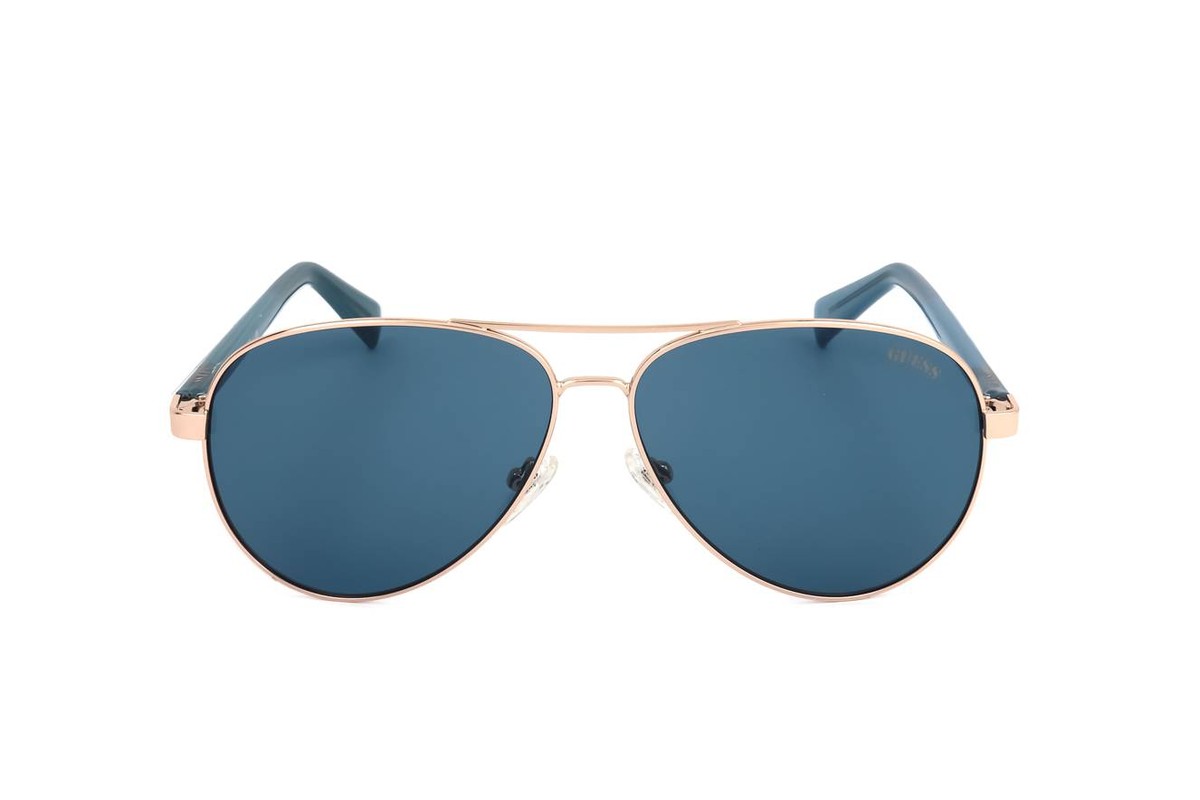 Guess GU8279 — Sunglasses - Image 2