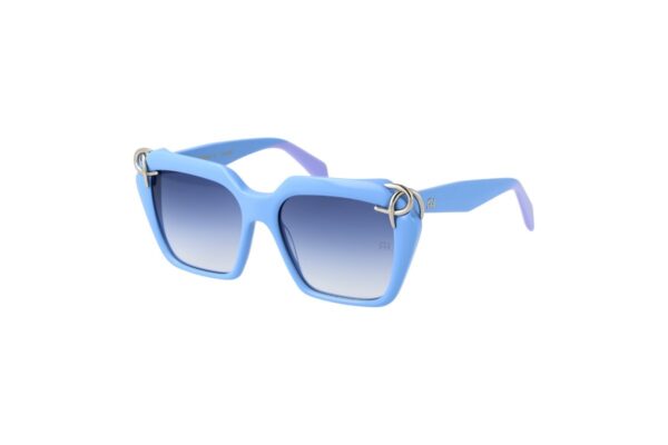 Ana Hickmann AH9476 — Sunglasses Square
