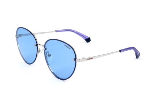 Polaroid PLD 4090/S — Sunglasses