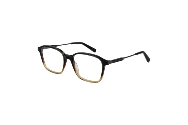 Ted Baker TB8317 — Eyeglasses