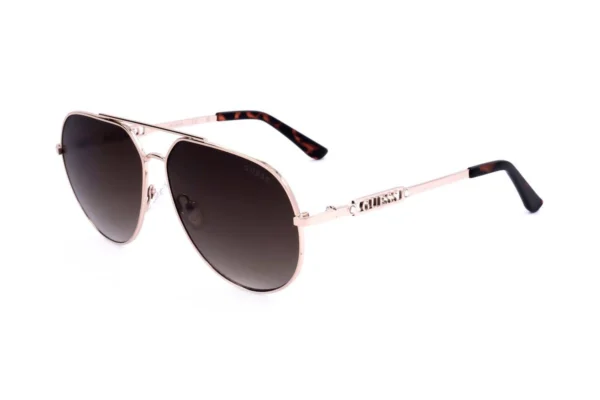 Guess Factory GF6195 — Sunglasses