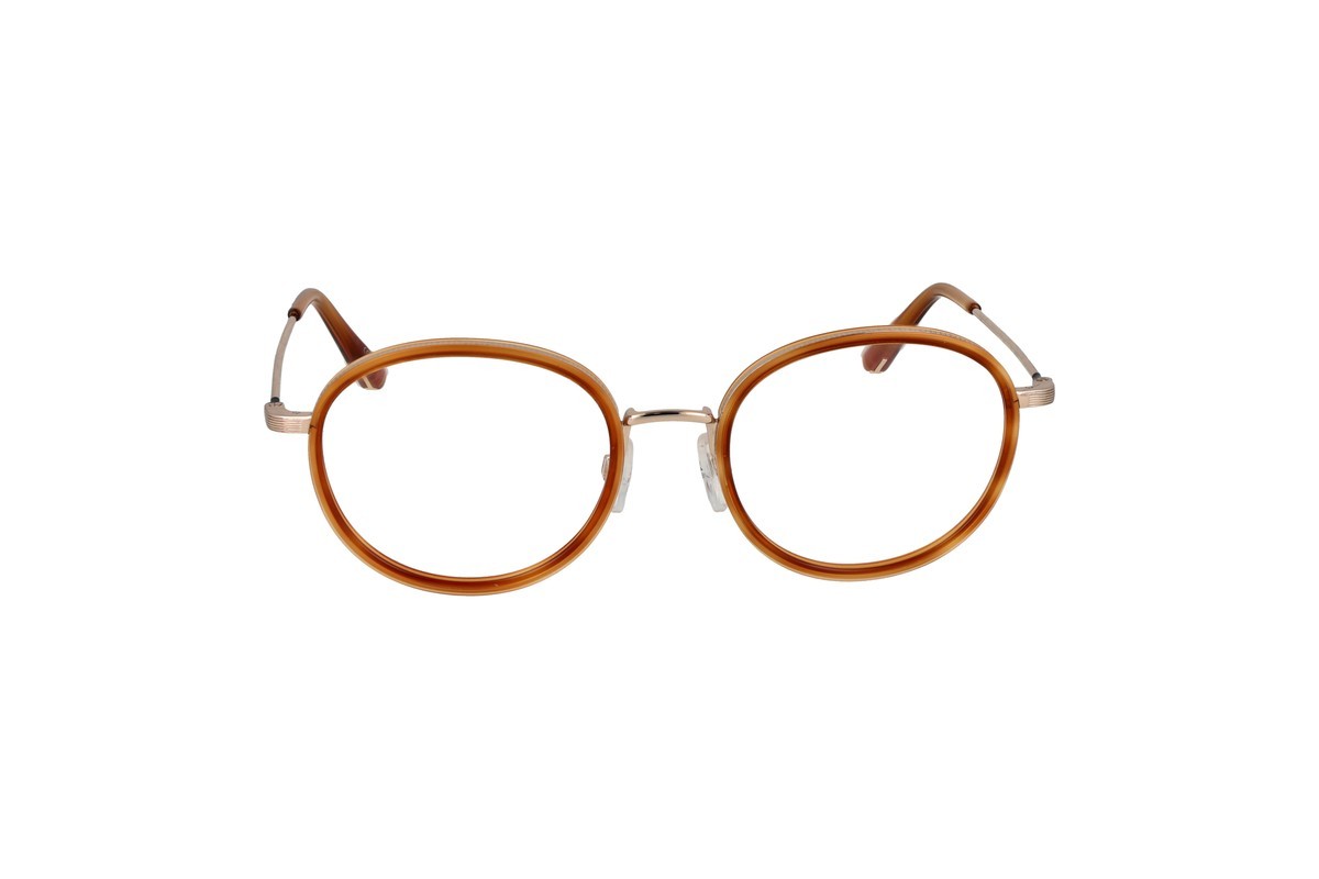Ted Baker TB8268 — Eyeglasses Round - Image 2