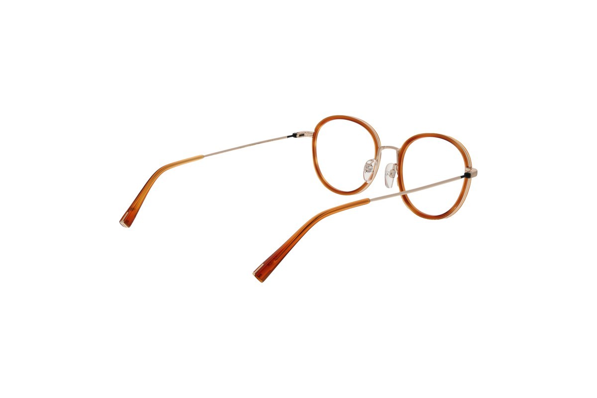 Ted Baker TB8268 — Eyeglasses Round - Image 3