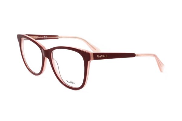 Max & Co. MO5075 — Eyeglasses