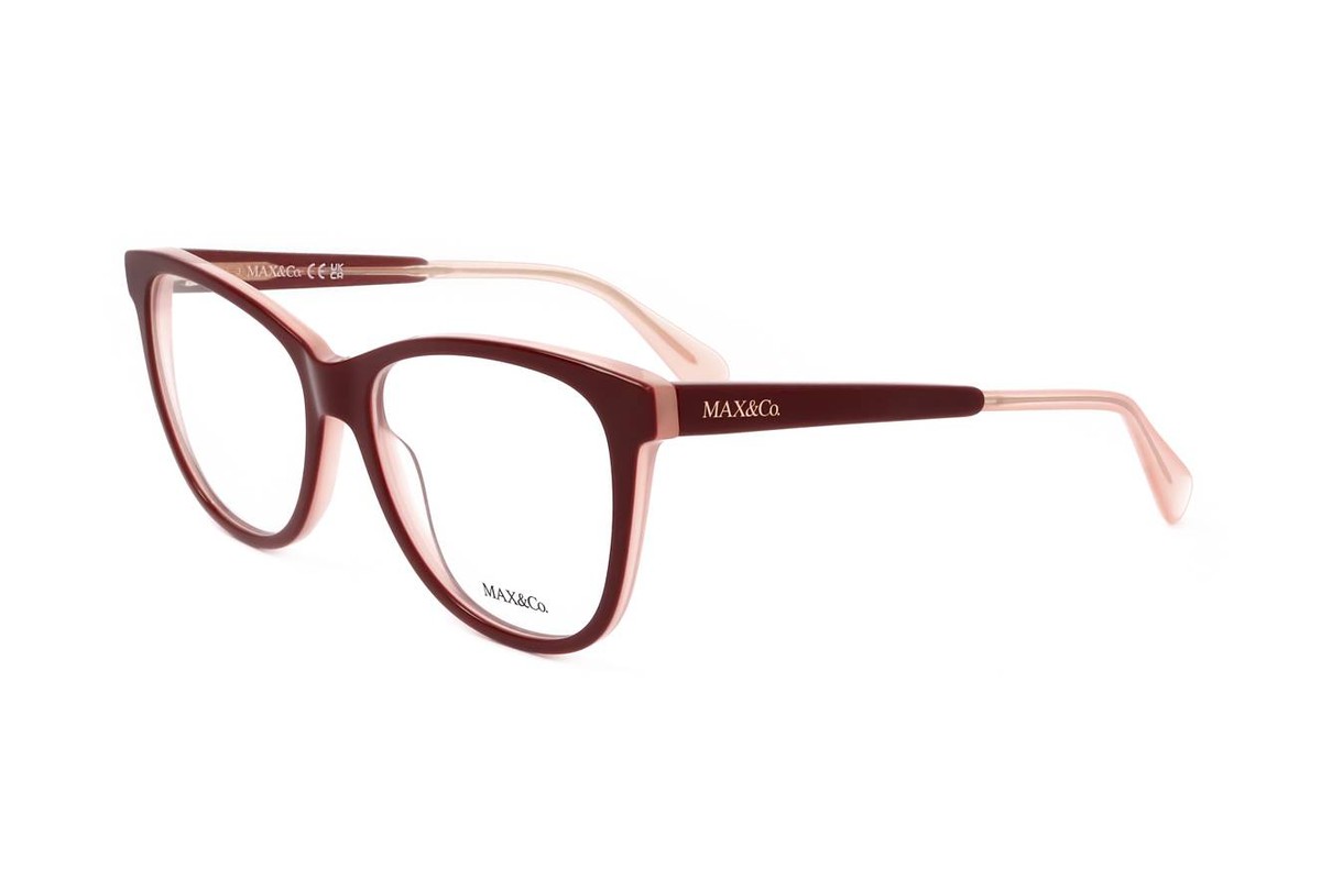 Max & Co. MO5075 — Eyeglasses