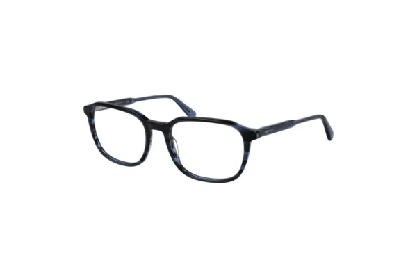 Gant GA50036 — Eyeglasses Rectangular