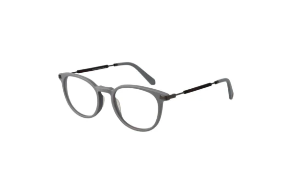 Funky Buddha FBD1017 — Eyeglasses Round