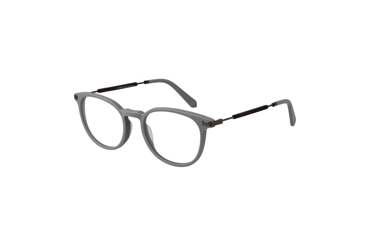 Funky Buddha FBD1017 — Eyeglasses Round