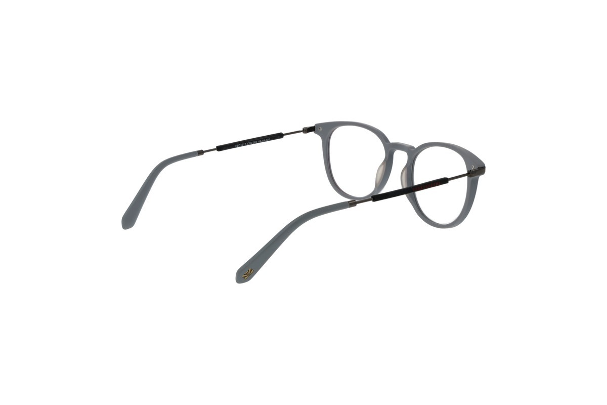 Funky Buddha FBD1017 — Eyeglasses Round - Image 3