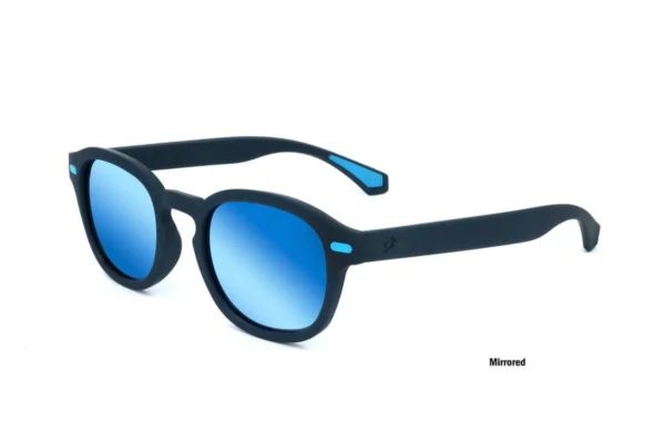 Lotto LS1016 — Sunglasses