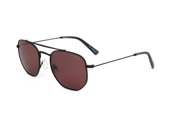 Tonino Lamborghini TL331S — Sunglasses