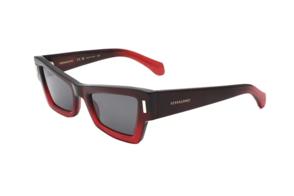 Ferragamo SF2006S — Sunglasses