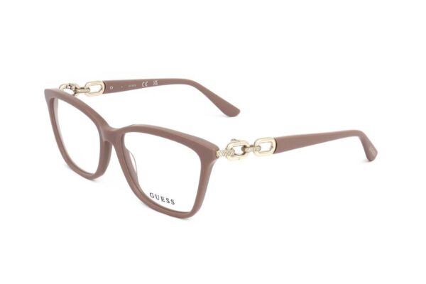 Guess GU50181 — Eyeglasses