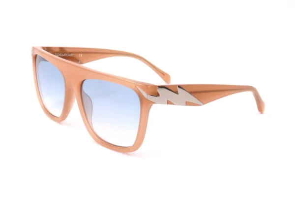 Zadig & Voltaire SZV221 — Sunglasses
