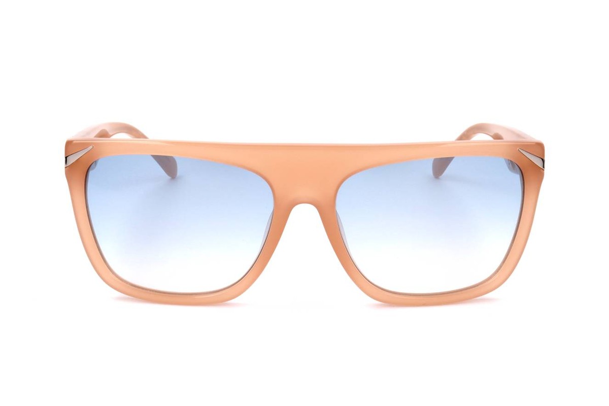 Zadig & Voltaire SZV221 — Sunglasses - Image 2
