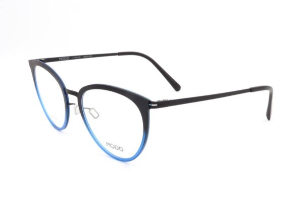 Modo 4088 — Eyeglasses