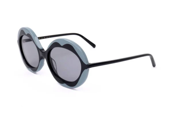 Marni ME630S — Sunglasses