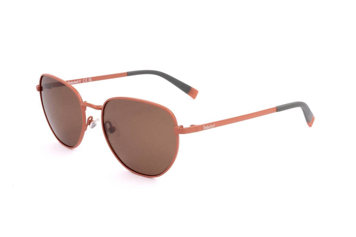 Timberland TB00048 — Sunglasses