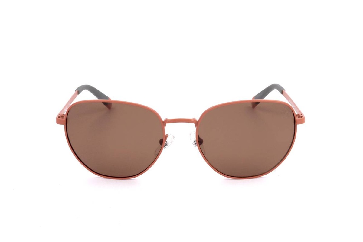 Timberland TB00048 — Sunglasses - Image 2