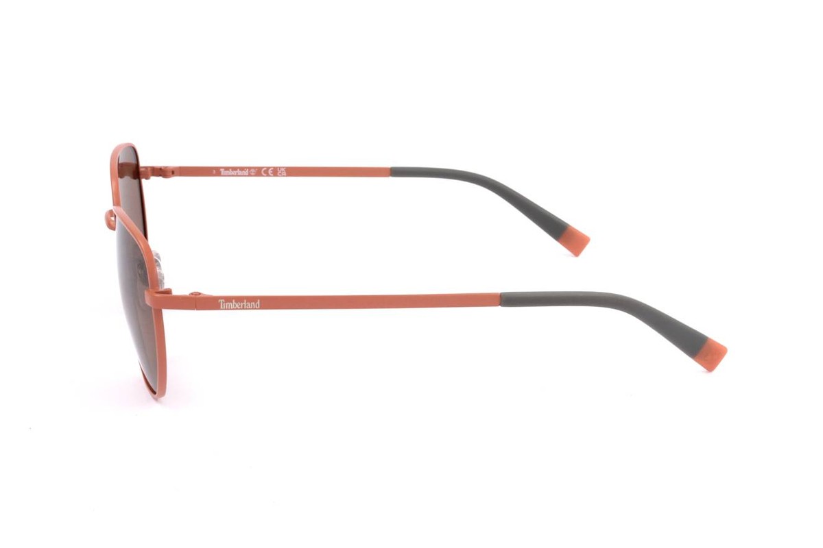 Timberland TB00048 — Sunglasses - Image 3