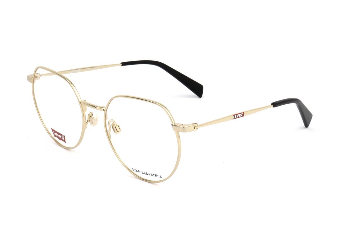 Levi's LV 1060 — Eyeglasses