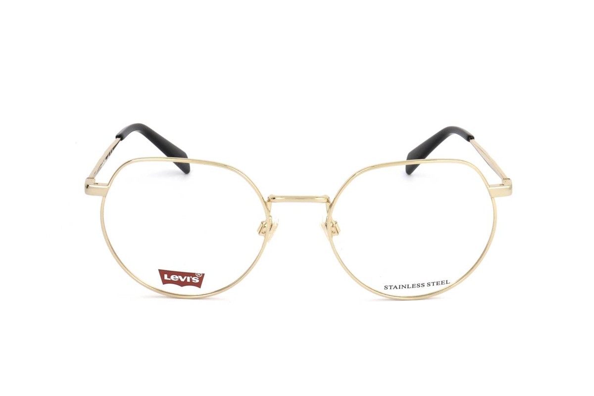 Levi's LV 1060 — Eyeglasses - Image 2