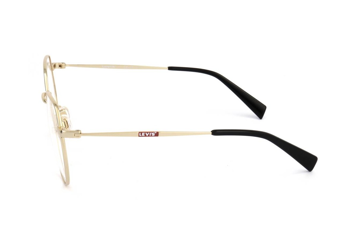 Levi's LV 1060 — Eyeglasses - Image 3