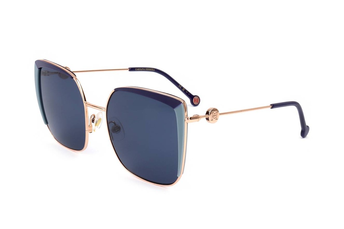 Carolina Herrera HER 0111/S — Sunglasses