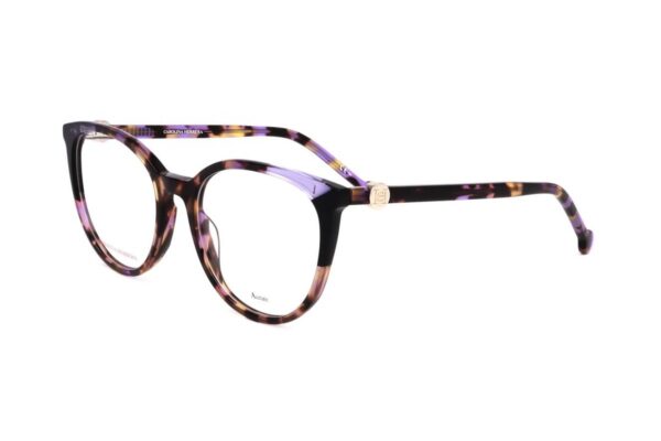 Carolina Herrera CH 0056 — Eyeglasses