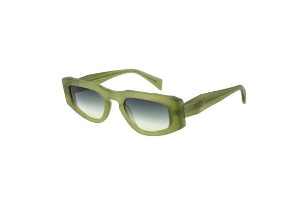Ana Hickmann HI9220 — Sunglasses