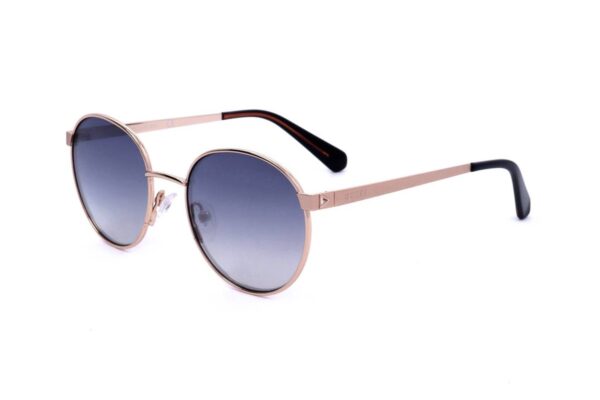 Guess GU5202 — Sunglasses