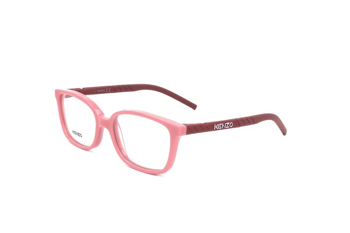 Kenzo KZ5133IK — Eyeglasses