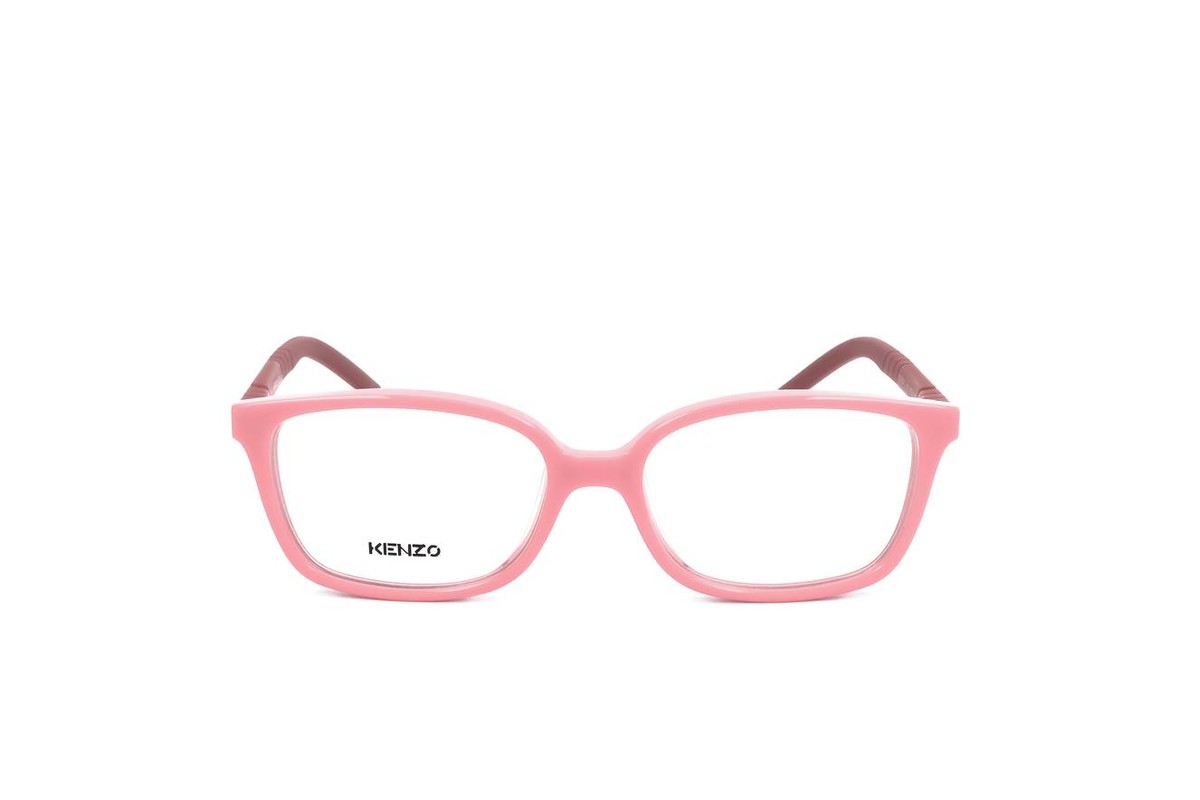 Kenzo KZ5133IK — Eyeglasses - Image 2