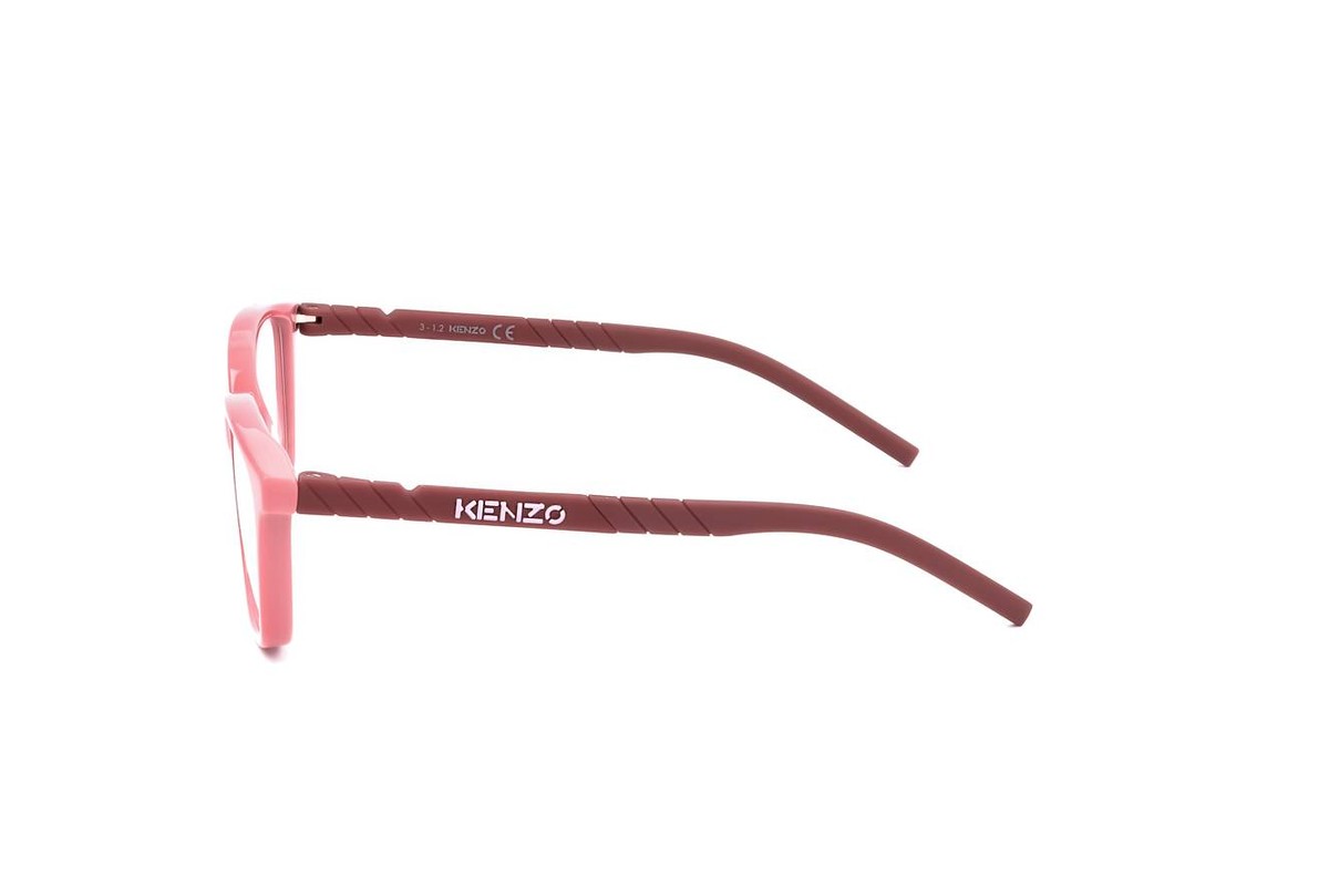 Kenzo KZ5133IK — Eyeglasses - Image 3