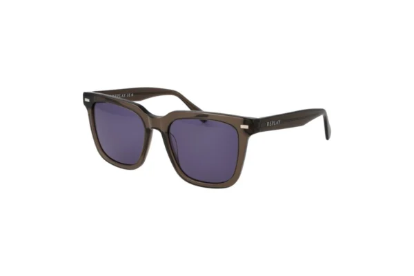 Replay RY666S — Sunglasses Square