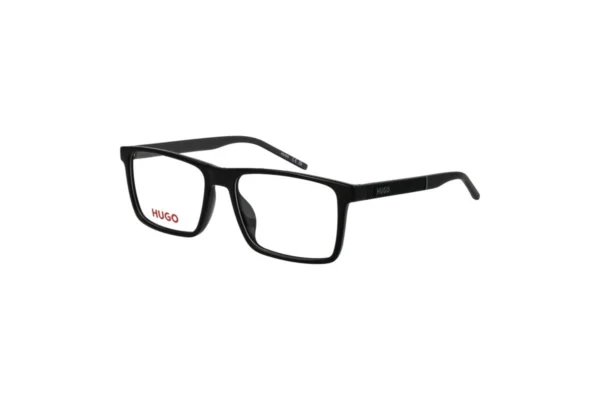 Hugo HG 1422/G/C — Eyeglasses Rectangular
