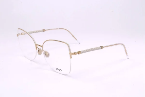 Tod's TO5264 — Eyeglasses