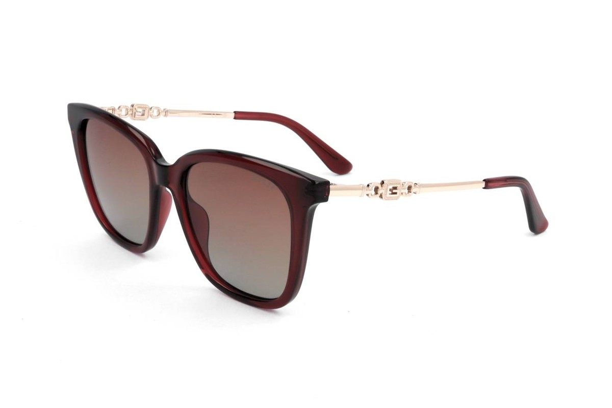 Guess GU7886 — Sunglasses Square