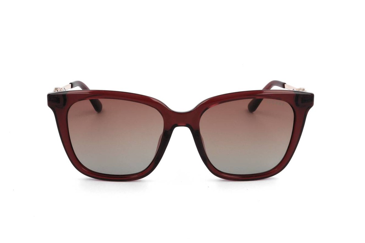 Guess GU7886 — Sunglasses Square - Image 2